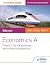 Edexcel Economics A Student...
