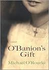O'Banion's Gift