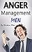 Anger Management Men: Anger...