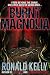 Burnt Magnolia by Ronald Kelly Burnt Magnolia by Ronald Kelly