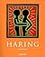 Haring