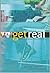 Get Real