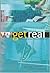 Get Real by Glenn Colley