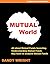Mutual World - All about Mu...