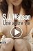 Une autre vie