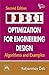 Optimization for Engineering Design: Algorithms and Examples, 2nd ed