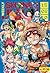 Weekly Shonen Jump Vol. 186 by Kazue Kato Weekly Shonen Jump Vol. 186 by Kazue Kato