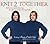 Knit 2 Together: Patterns a...