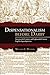 Dispensationalism before Darby: Seventeenth-Century and Eighteenth-Century English Apocalypticism