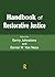 Handbook of Restorative Jus...