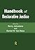 Handbook of Restorative Justice by Gerry Johnstone