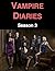 The Vampire Diaries: Season 3