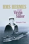 HMS HERMES and th...