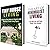 Tiny House Living Box Set: ...