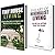 Tiny House Living Box Set: A Step-by-Step Guide to Organize, Declutter and Maximize Small Living Space! (Clutter Free Lifestyle)