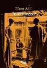 Intermezzo