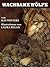 Wachsame Wölfe (German Edition)