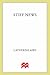 Stiff News by Catherine Aird