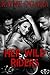 Her Wild Riders (Demon Rebe...