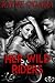 Her Wild Riders (Demon Rebels MC, #1)