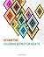 Geometric Coloring Books fo...