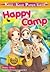 Happy Camp (Kecil-Kecil Punya Karya)
