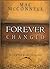 FOREVER CHANGED (The Journeys Book 1)
