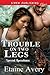 Trouble on Two Legs [Special Operations] (Siren Publishing Classic)
