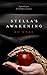 Stella's Awakening (Stella,...
