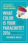What Color Is You...