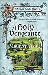 Trending Books