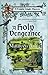 A Holy Vengeance (Templar Knight Mystery, #8)