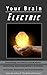 Better Living Through Neurochemistry - A guide to the optimiz... by James Lee