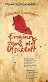 Ástin ein taugahrúga: Enginn dans við Ufsaklett