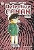 Detective Conan Vol. 2 Nº80