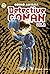 DETECTIVE CONAN Vol.2 Nº 81 by Gosho Aoyama