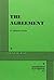 The Agreement. by Douglas Taylor