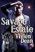 Savage Estate