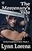 The Mercenary's Tale (In th...