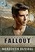 Fallout (Flight HA1710 Book 4)
