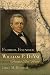 Florida Founder William P. ...