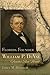 Florida Founder William P. DuVal: Frontier Bon Vivant