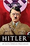 Hitler: Air Mata,...