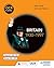OCR A Level History by Mike Wells