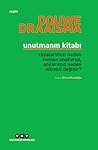 Unutmanın Kitabı:...