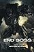 End Boss: Annihilation (Ber...
