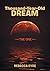 Thousand-Year-Old Dream: The One