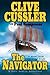The Navigator (NUMA Files, #7)