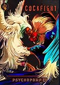 Psychopomp #4: Cockfight