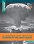 12 Incredible Facts about the Dropping of the Atomic Bombs (Turning Points in US History)